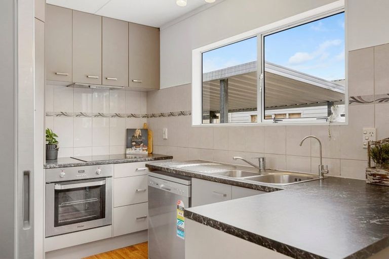 Photo of property in 1/28 Rawhiti Street, Taupo, 3330
