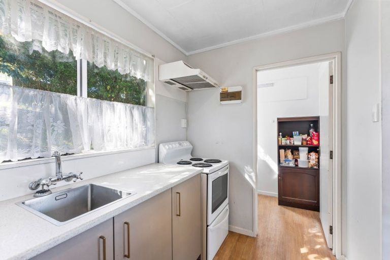 Photo of property in 32a Martin Road, Paraparaumu Beach, Paraparaumu, 5032