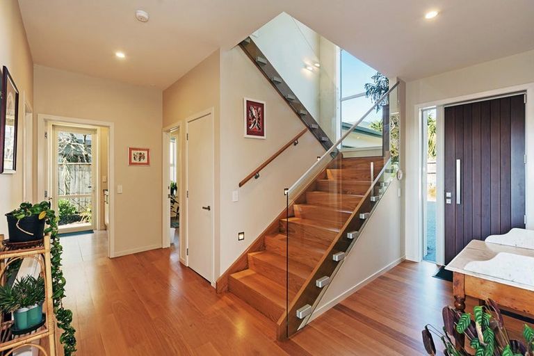 Photo of property in 41 Atmore Terrace, Maitai, Nelson, 7010