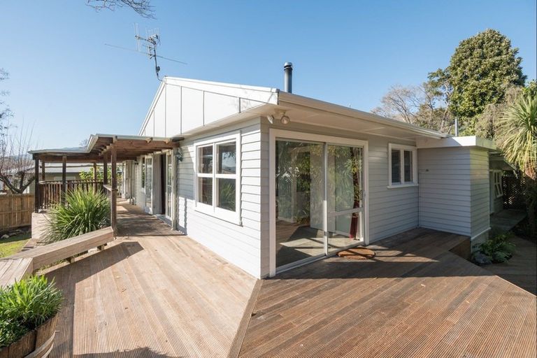 Photo of property in 214b Hill Street, Richmond, 7020