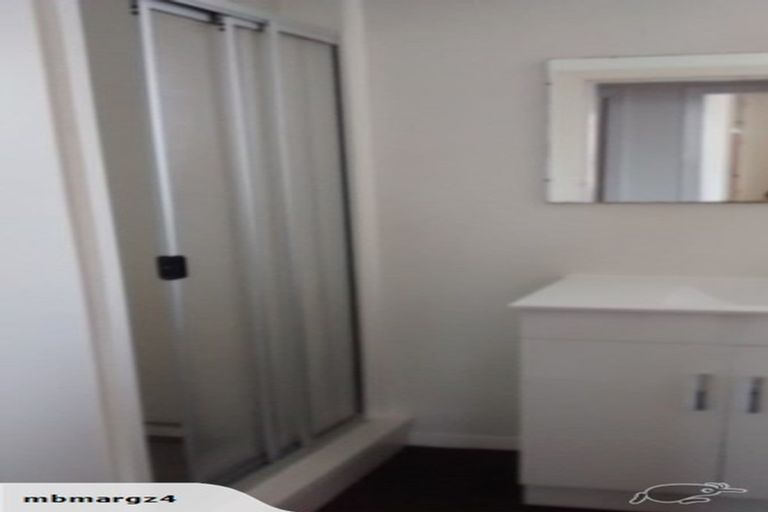 Photo of property in 2/294a Westminster Street, Mairehau, Christchurch, 8013