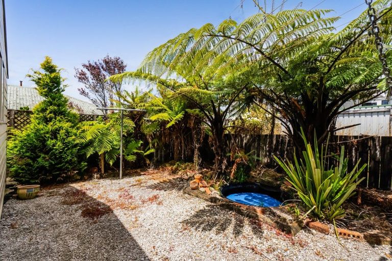 Photo of property in 40 Hamlet Street, Stratford, 4332