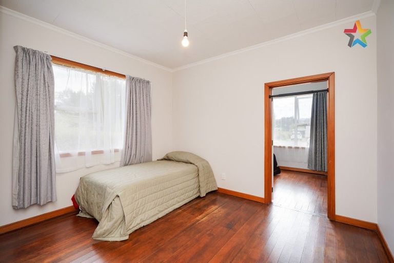 Photo of property in 35 Sinclair Avenue, Nightcaps, 9630