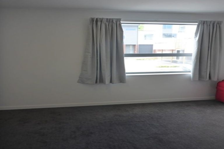 Photo of property in 25/31u Princess Terrace, Newtown, Wellington, 6021