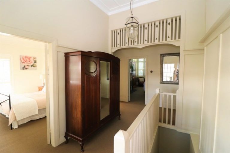 Photo of property in 200 Hape Road, Thames, 3500