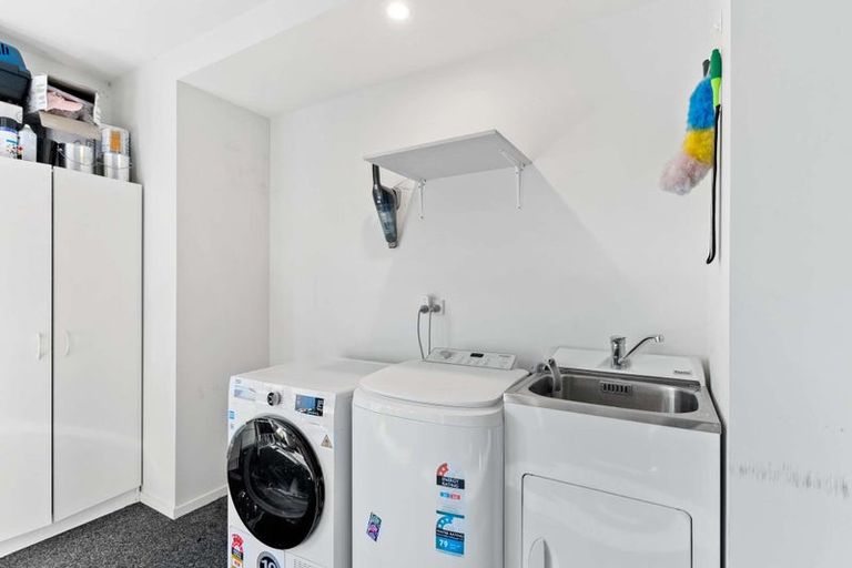 Photo of property in 3/139 Stanmore Road, Linwood, Christchurch, 8011