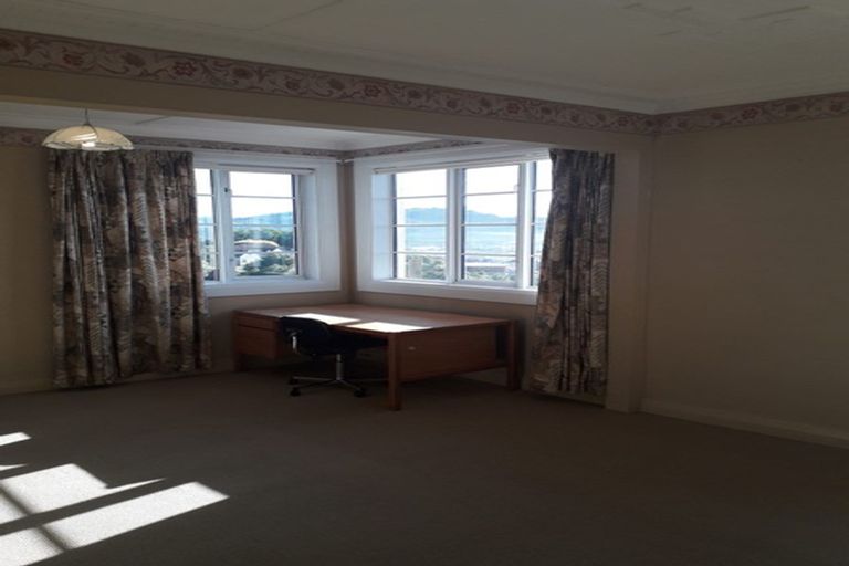 Photo of property in 1/54 Brown Street, Dunedin Central, Dunedin, 9016