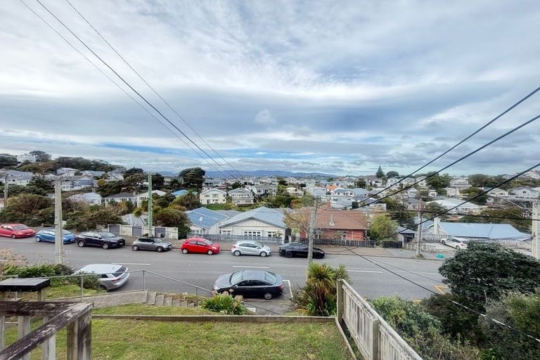 Photo of property in 1/116 Hataitai Road, Hataitai, Wellington, 6021