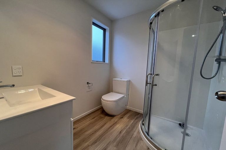 Photo of property in 1/368 Hereford Street, Linwood, Christchurch, 8011