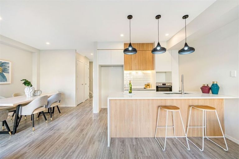 Photo of property in 36 Paina Crescent, Massey, Auckland, 0614