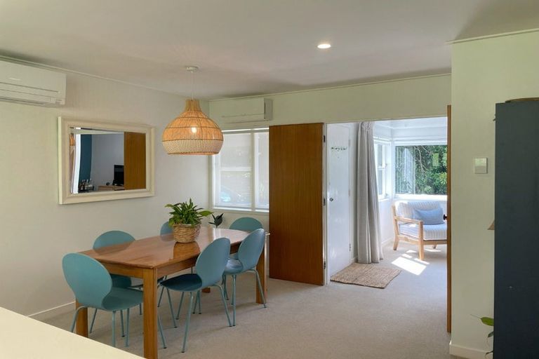 Photo of property in 4f1 Baroda Street, Khandallah, Wellington, 6035
