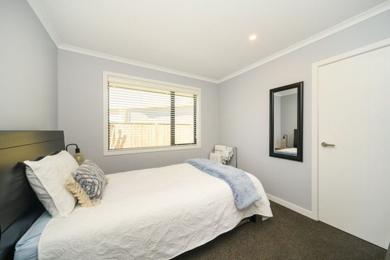 Photo of property in 519b Ferguson Street, Palmerston North, 4410