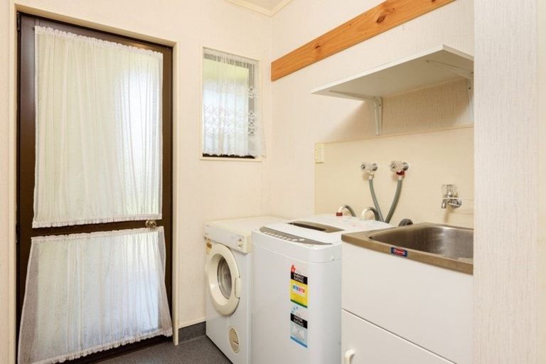 Photo of property in 31a Queen Street, Te Puke, 3119