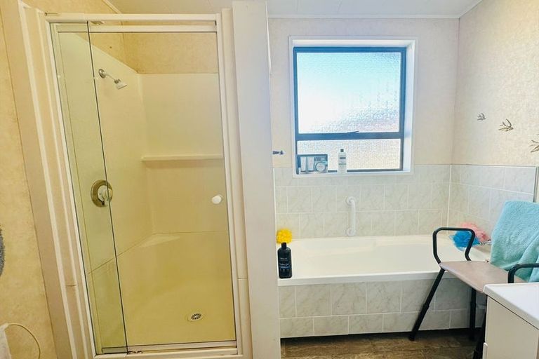 Photo of property in 9a Walbrook Crescent, Oamaru North, Oamaru, 9400