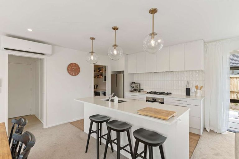Photo of property in 14 Florence Drive, Lincoln, 7608