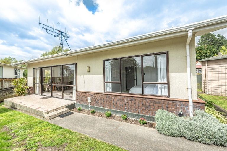 Photo of property in 180a Ikitara Road, Whanganui East, Whanganui, 4500