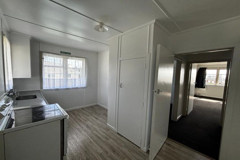 Photo of property in 4/23 Bulteel Street, New Plymouth, 4310