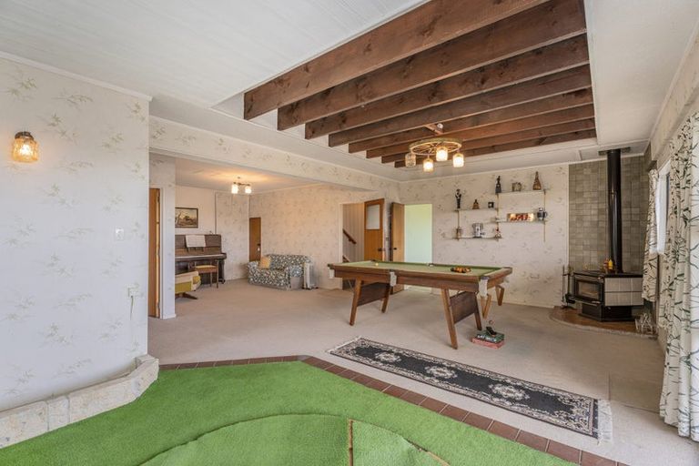 Photo of property in 9 Landel Place, Whitianga, 3510