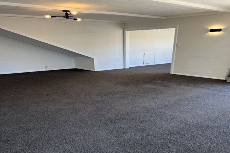 Photo of property in 14 Talbot Place, Hargest, Invercargill, 9810