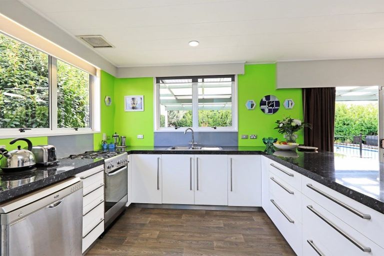 Photo of property in 4 Moorhouse Street, Taradale, Napier, 4112