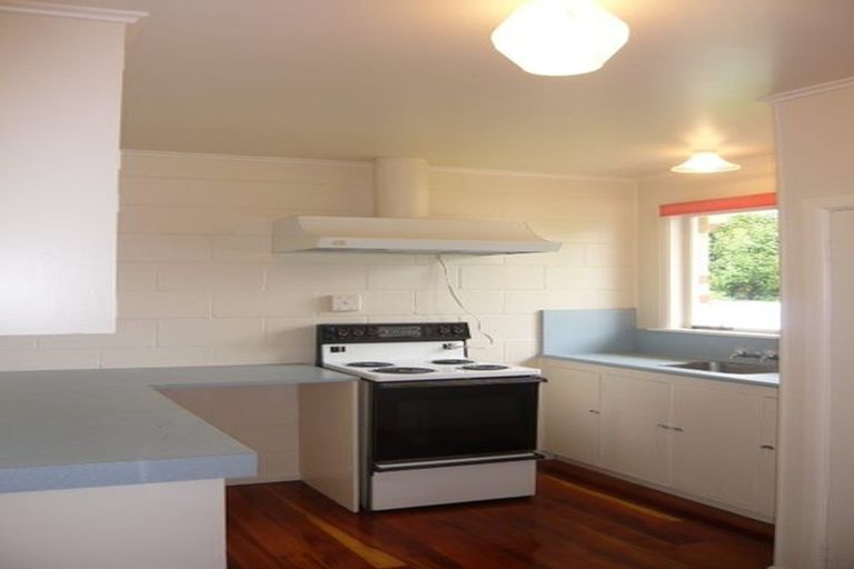 Photo of property in 141c Galloway Street, Hamilton East, Hamilton, 3216
