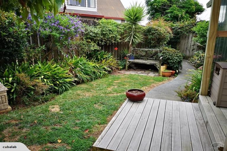 Photo of property in 9 Stapleton Place, Te Puke, 3119