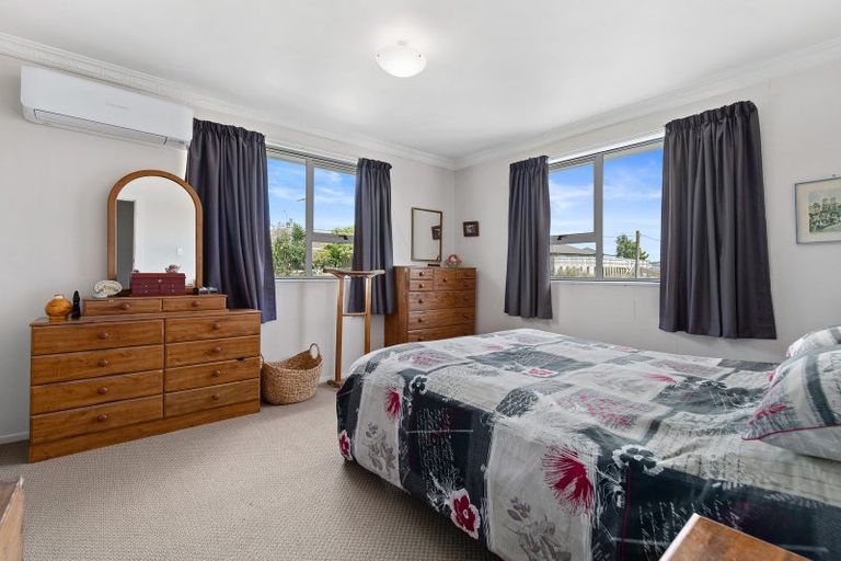 Photo of property in 126 Travers Road, Te Kauwhata, 3782