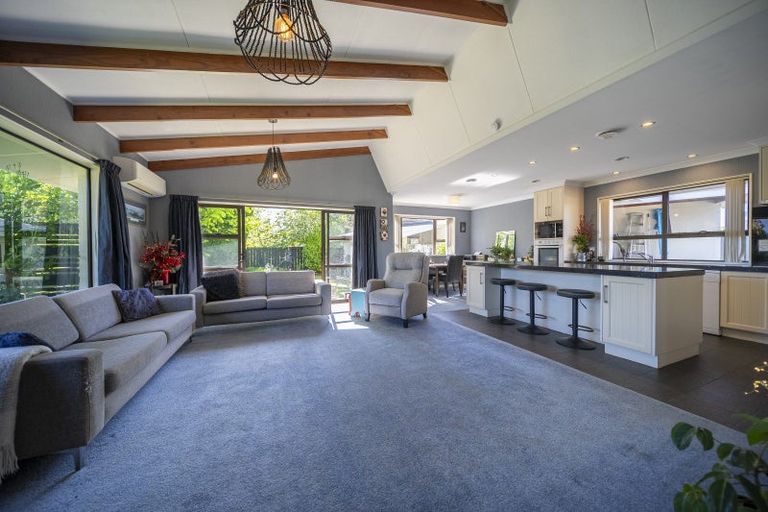 Photo of property in 8 Bowen Street, Te Anau, 9600