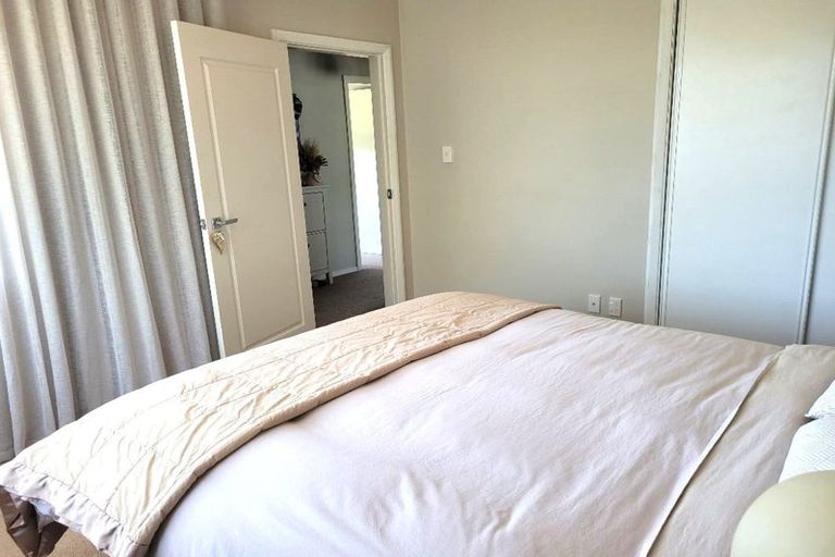 Photo of property in 954 Temuka - Orari Highway, Orari, Geraldine, 7992