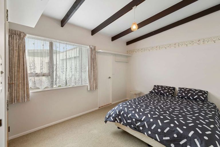 Photo of property in 37b Karamu Street, Tawhero, Whanganui, 4501