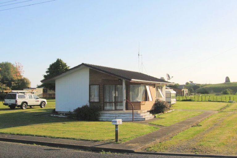 Photo of property in 90 Phillips Avenue, Otorohanga, 3900