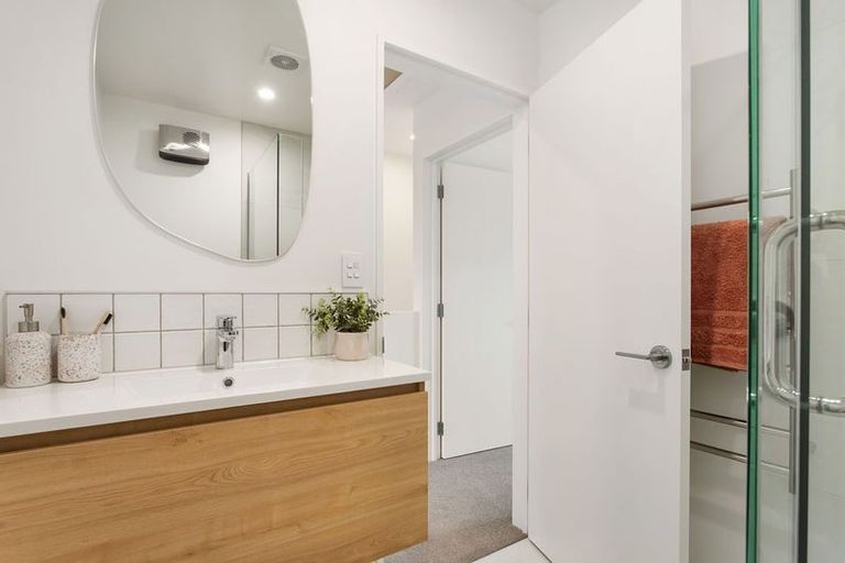 Photo of property in 11/176 England Street, Linwood, Christchurch, 8011