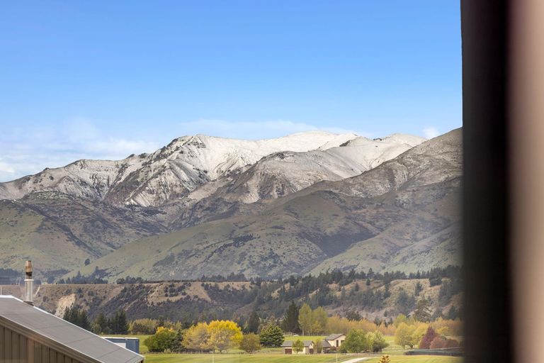 Photo of property in 36 Atkins Road, Luggate, Wanaka, 9382