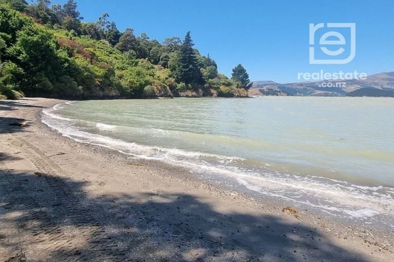 Photo of property in 16 Zephyr Terrace, Governors Bay, 8971