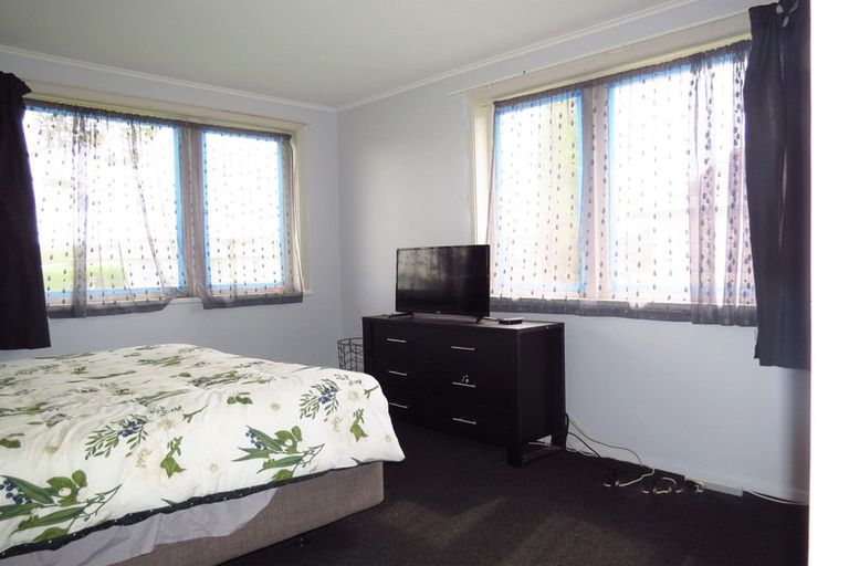 Photo of property in 78 Haerehuka Street, Otorohanga, 3900