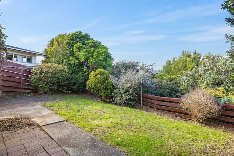 Photo of property in 19 Discovery Drive, Whitby, Porirua, 5024
