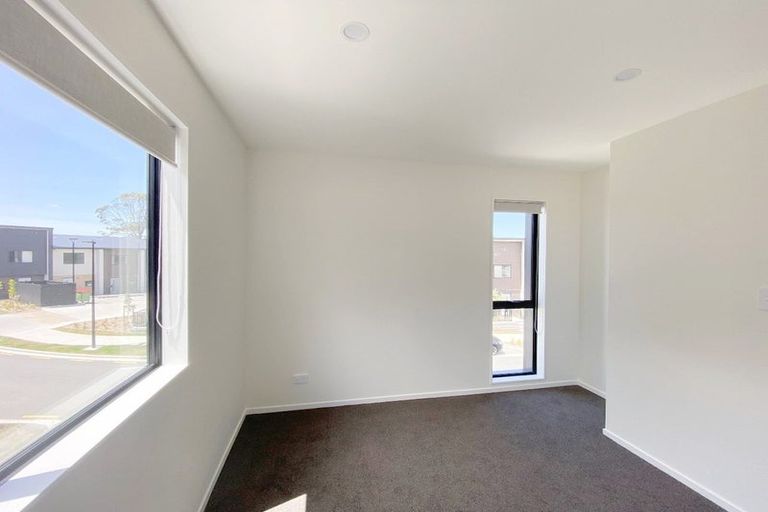 Photo of property in 1/60 Selo Street, Glen Eden, Auckland, 0602