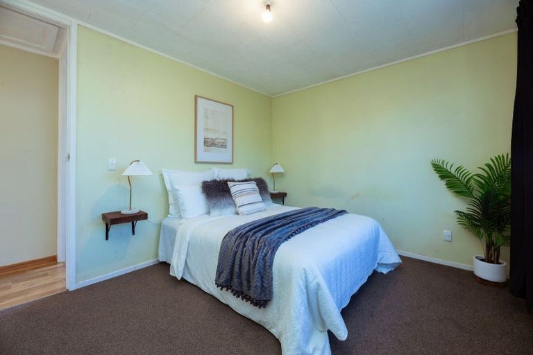 Photo of property in 88 Dunford Street, Rakaia, 7710