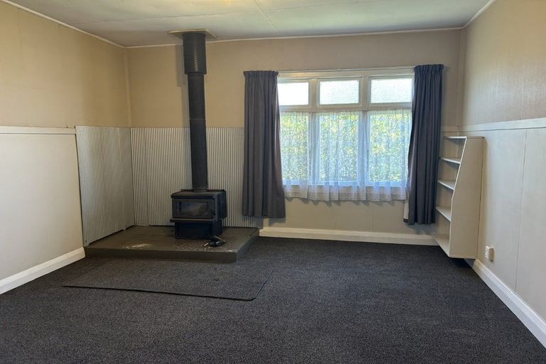 Photo of property in 6 Rigg Street, Blaketown, Greymouth, 7805