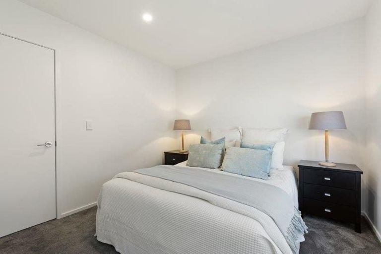 Photo of property in 6/30 Aberdeen Street, Christchurch Central, Christchurch, 8013