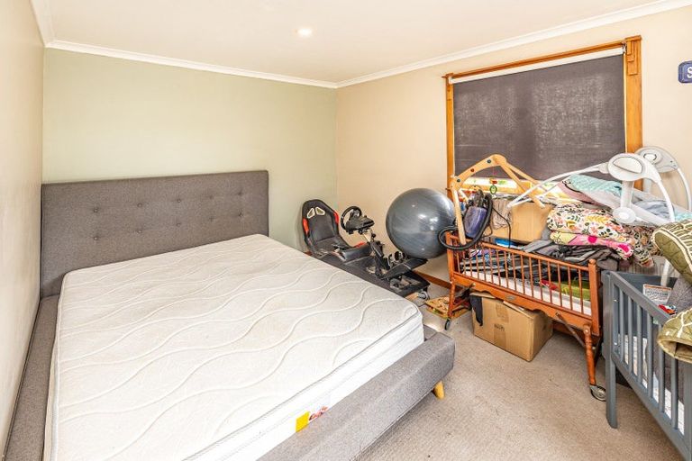 Photo of property in 26 Cumbrae Place, Aramoho, Whanganui, 4500