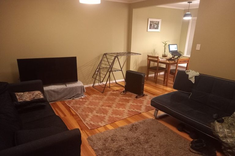 Photo of property in 168u2 Nixon Street, Hamilton East, Hamilton, 3216