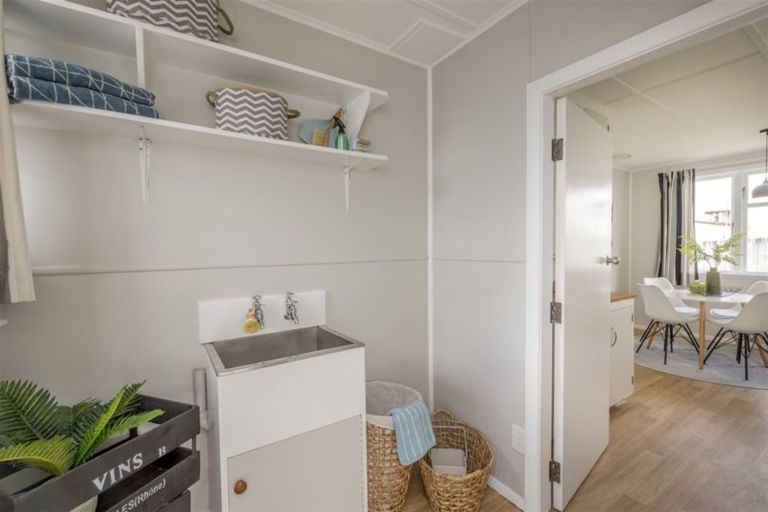 Photo of property in 12c Vincent Drive, Levin, 5510