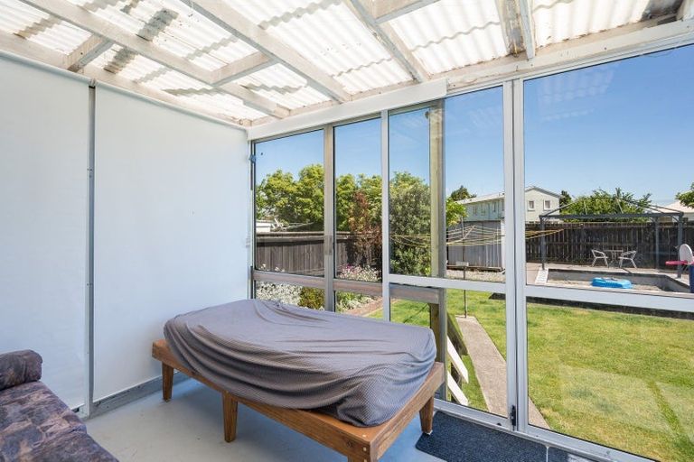 Photo of property in 40 Karaka Street, Stoke, Nelson, 7011