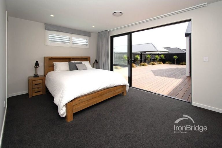 Photo of property in 32 Frank Ernest Crescent, Prebbleton, 7604