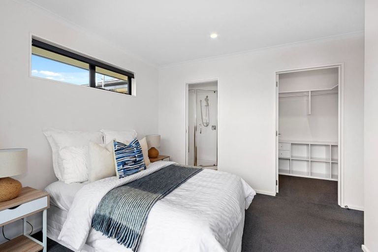 Photo of property in 49 Kilmurry Street, Halswell, Christchurch, 8025