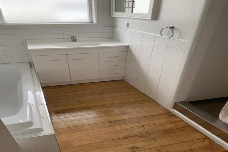 Photo of property in 50a Browning Street, Leamington, Cambridge, 3432