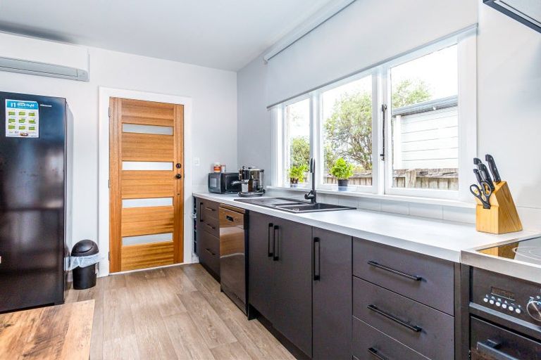 Photo of property in 59 Allen Street, Methven, 7730