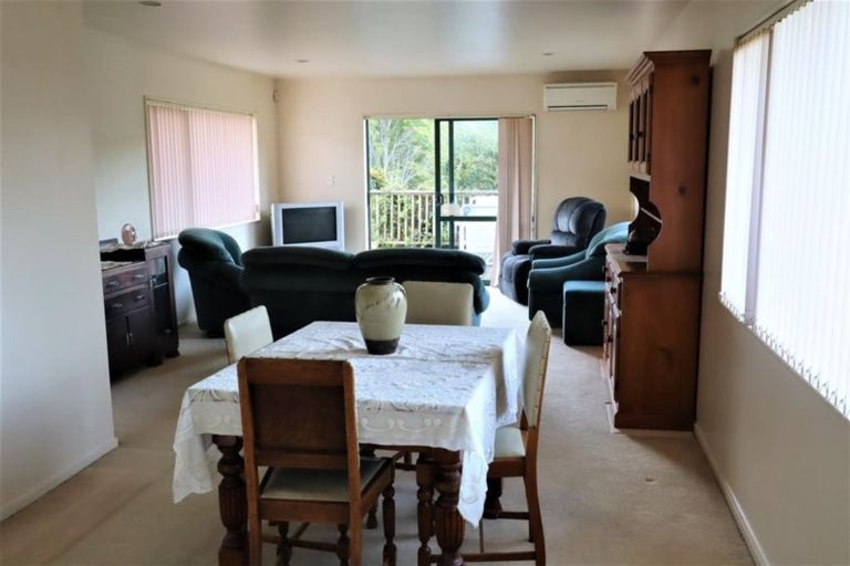 Photo of property in 2b Millers Lane, Tikipunga, Whangarei, 0112
