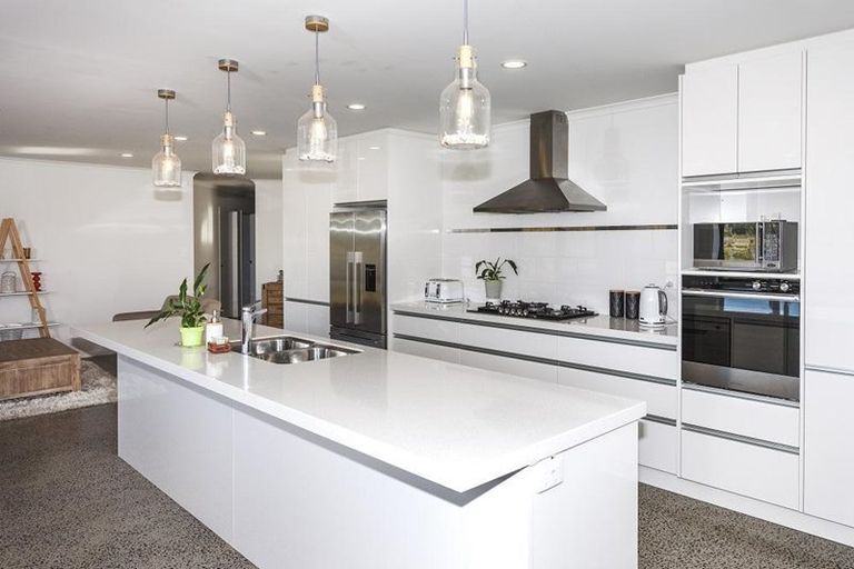 Photo of property in 2666d Waihi Whangamata Road, Whangamata, 3691